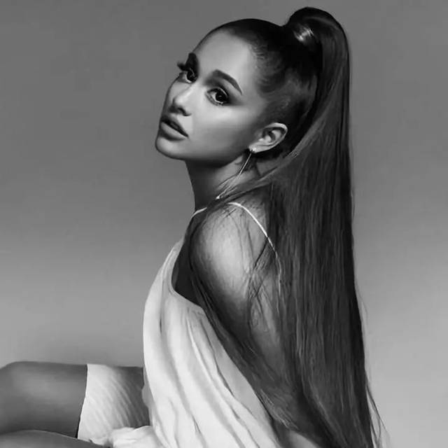 贺岁编辑:oner   westlife   ariana grande