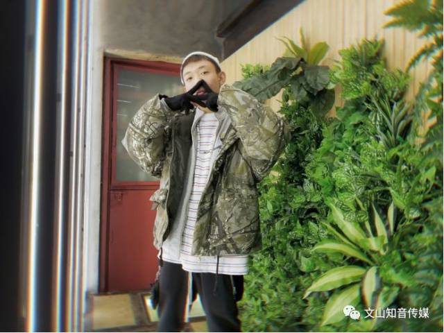 年十五天全配齐,花山节、对山歌、苗族舞蹈、