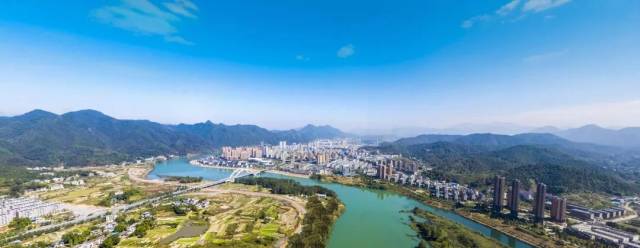 修水7大景点, 精品三日游推荐!