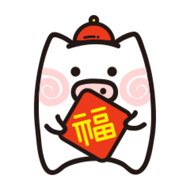 动漫 卡通 漫画 头像 240_240 gif 动态图 动图