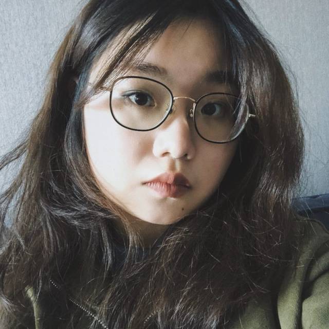 MOVIE@XJTLU| 您有一份来自西浦电影社的新