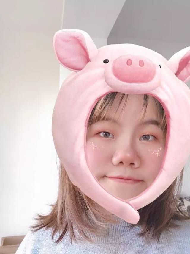 MOVIE@XJTLU| 您有一份来自西浦电影社的新