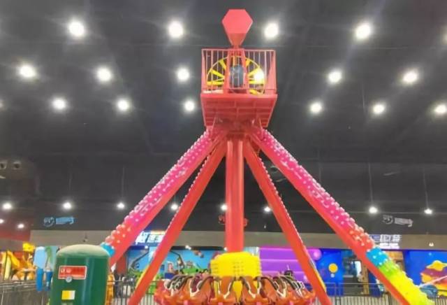 "太原亲子"粉丝福利 立即抢票 地址:山西省太原市巴克创奇梦