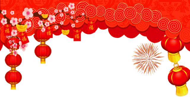 201925 һ ոµһ꿪ʼ  