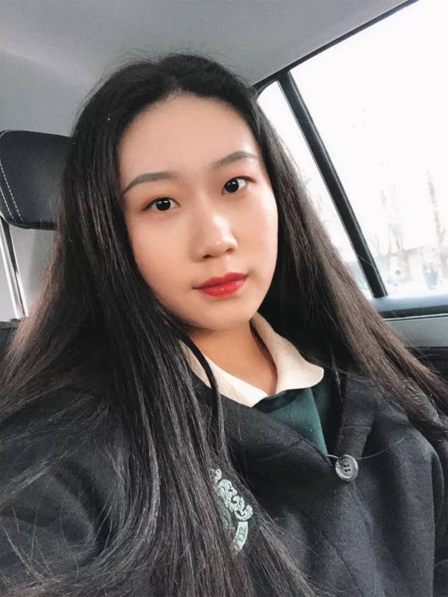 MOVIE@XJTLU| 您有一份来自西浦电影社的新