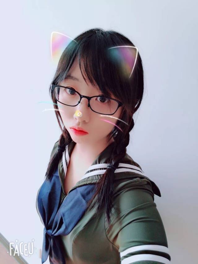 MOVIE@XJTLU| 您有一份来自西浦电影社的新