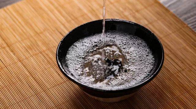饮屠苏酒