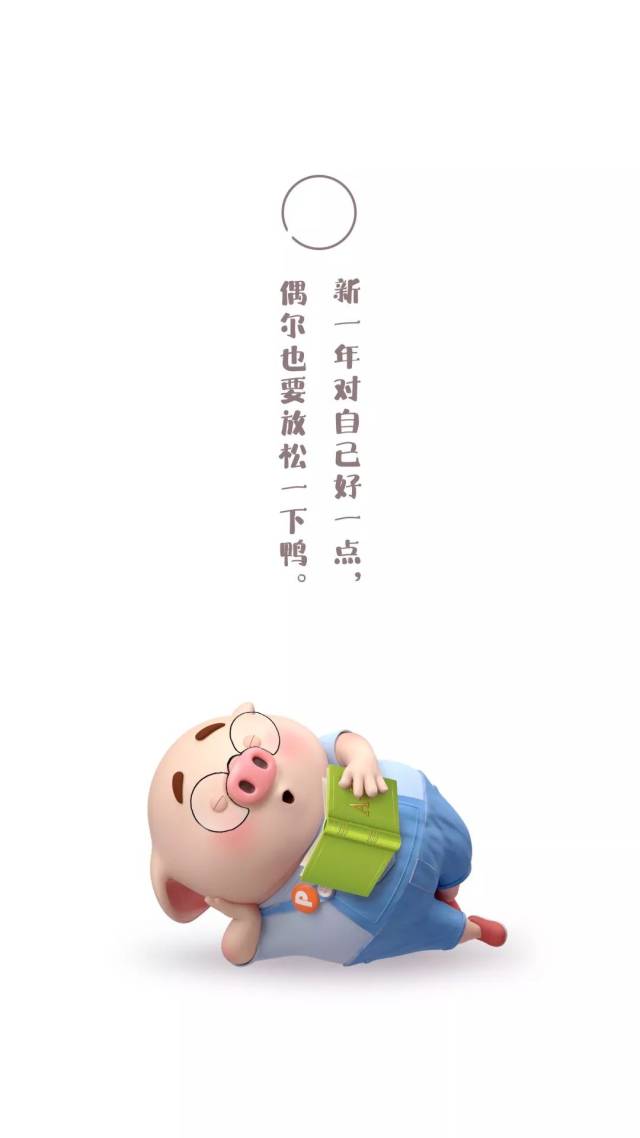 (ŴͼƬ,ɱ߹)  һ ˳
