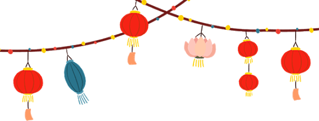 大年初一那些事儿_手机搜狐网