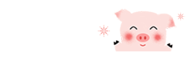 让人泪目的小学生满分作文:爸爸请放下手机!春节难得放假,千万