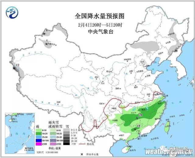 仙桃天气预报15天查洵