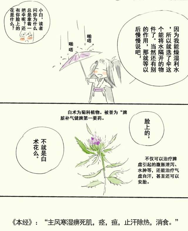 爆竹声中一岁除,春风送暖入屠苏