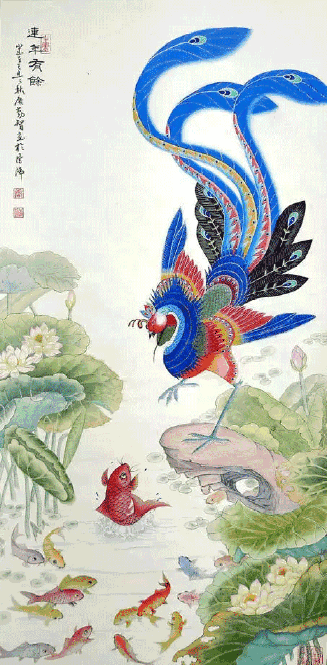 453_920 竖版 竖屏