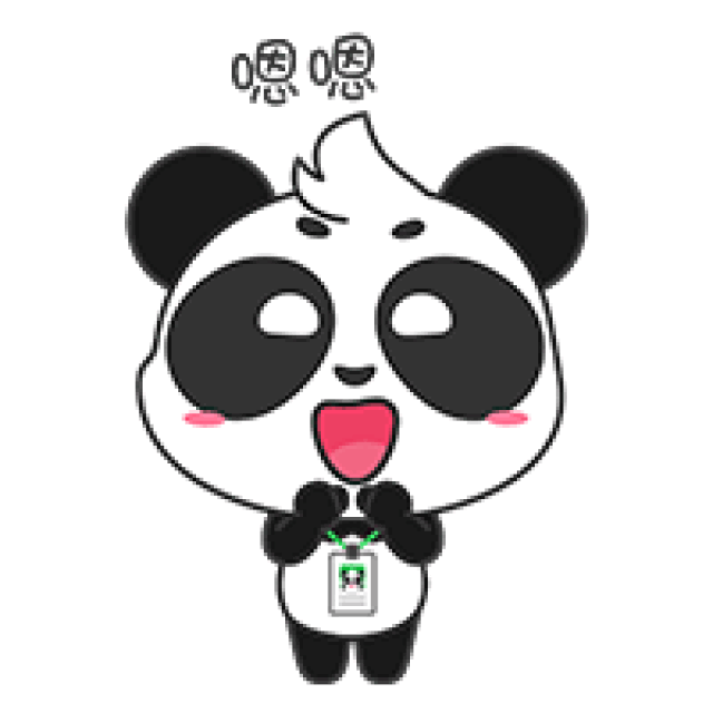 来成华公园走进光影的