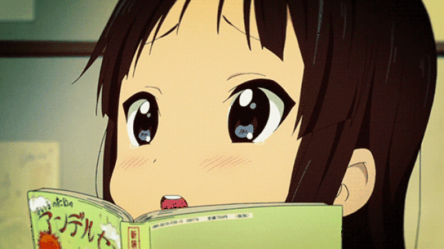 让人泪目的小学生满分作文:爸爸请放下手机!春节难得放假,千万