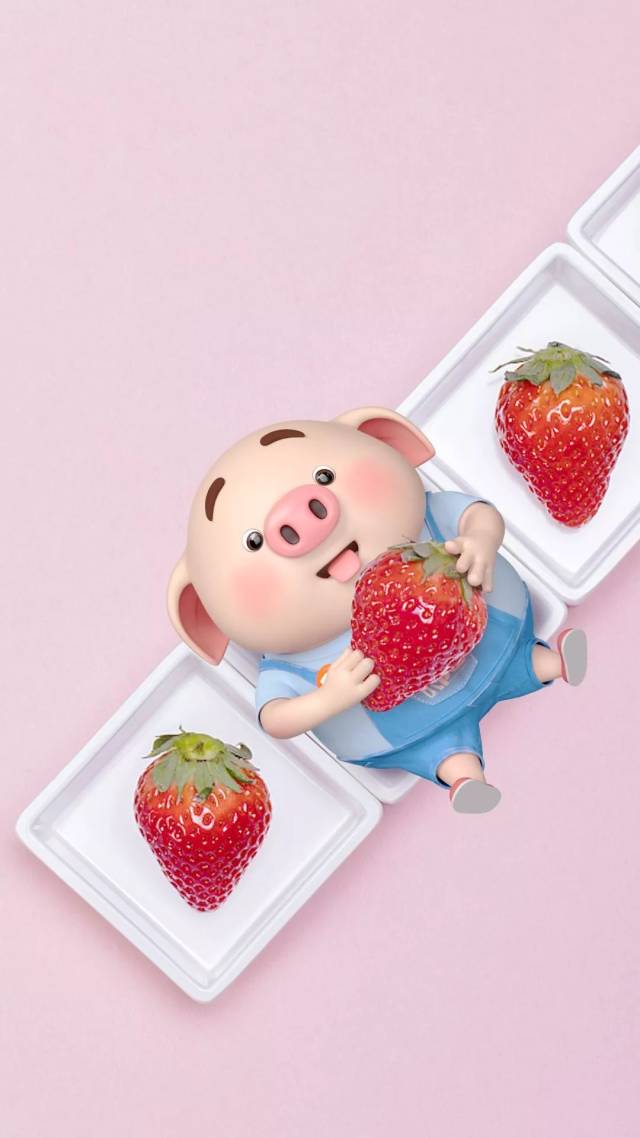 【七】甜蜜幸福