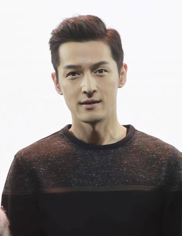 回家过年被频频催婚 江疏影自嘲:走为上策