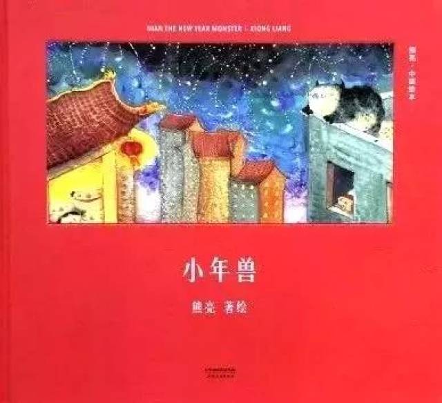 汾¡Сޡ