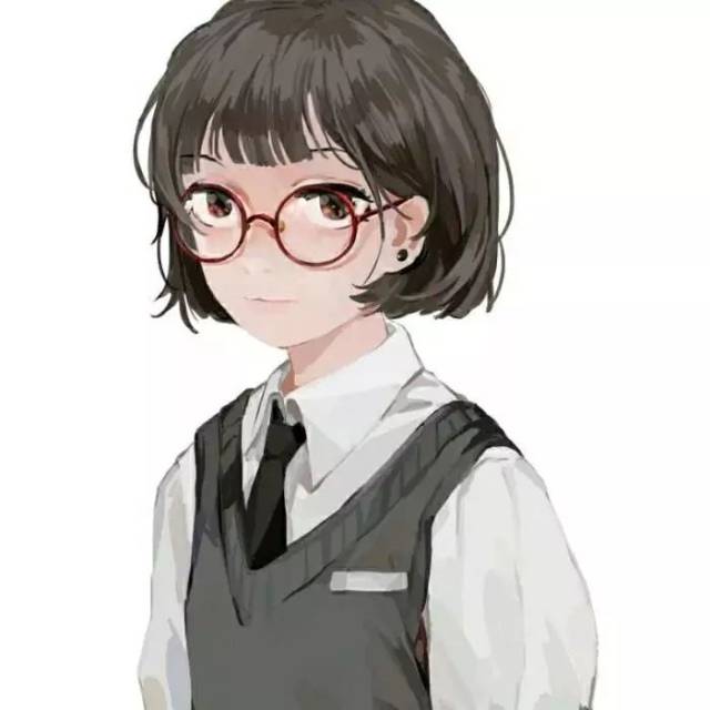 可以随时找到他 ins女生头像/你们这种人城府太深了,不能深交t^t