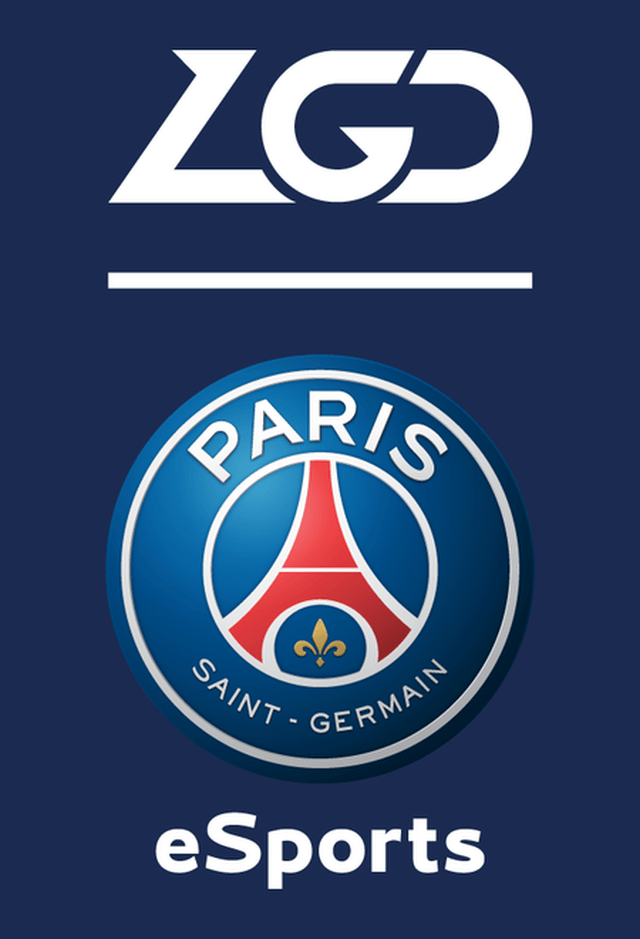 2019羺չ֮DOTAƪTI9ܷڼſɸ