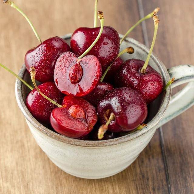 冬天多吃萝卜,比享受车离子自由好得多了