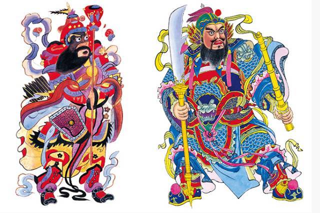 大年初三:新年俗知多少为何古人说不宜拜年