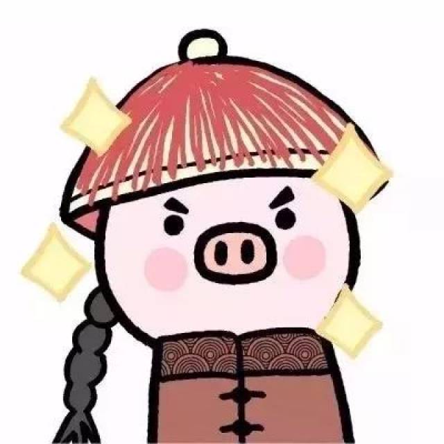 抖音超火,超有个性超级可爱的情侣头像大全!2019流行的都在这儿!