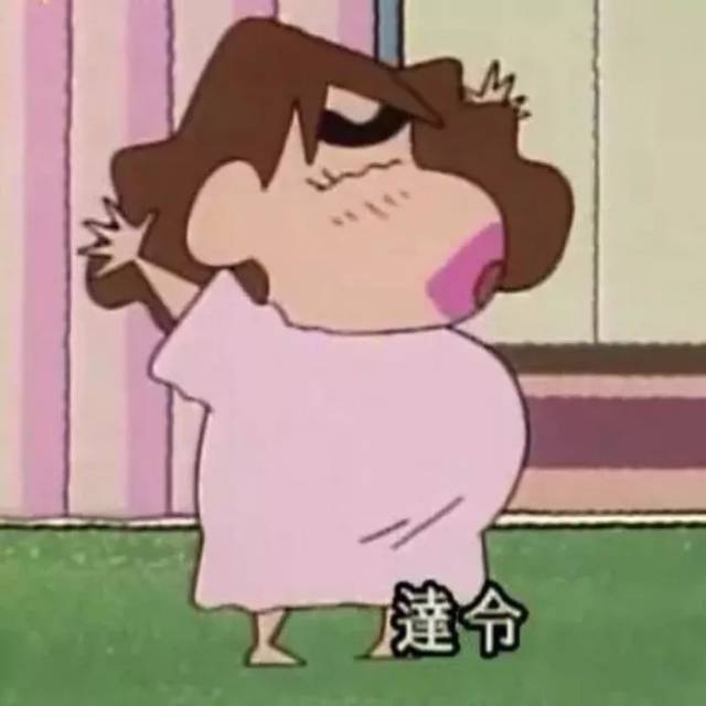 2019最火最潮情侣头像图片
