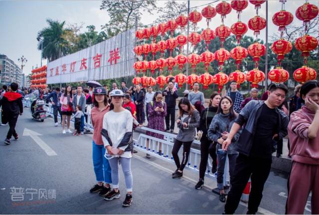 途径市,流沙大桥,教育局路口,于普宁校门口结束