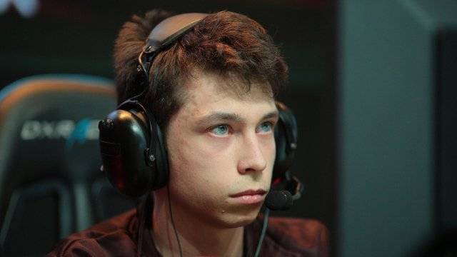 2019羺չ֮DOTAƪTI9ܷڼſɸ