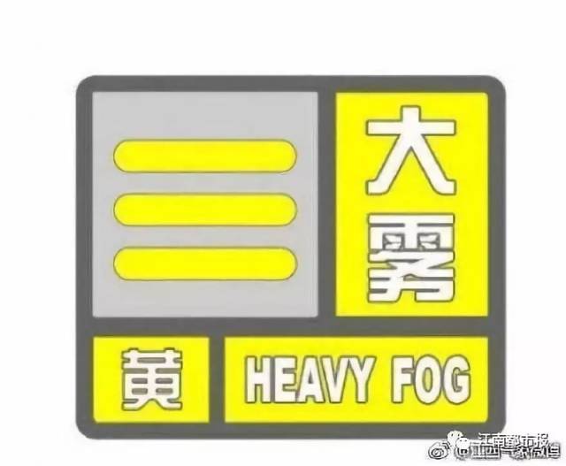 抚州天气大反转!未来一周,雨水大风来拜年