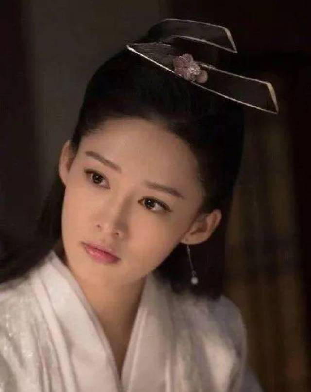 诛仙新粉丝番位惹v粉丝,举动为爱豆抱不平,官方的一清流简直电影高类型电影的智商迅雷下载图片