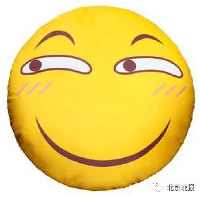 妈妈的姐姐的儿子的儿子管你叫什么?一图读懂