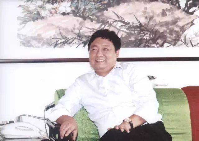 重磅 ▎王青丽的追梦之旅:为什么我的心中常怀感恩?