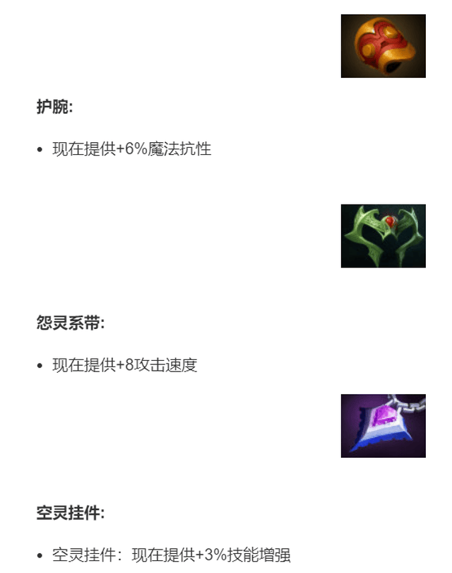 2019羺չ֮DOTAƪTI9ܷڼſɸ