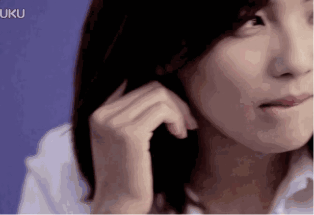 油腻的拍照pose毁了多少明星