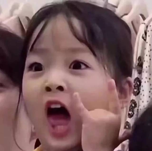抖音超火,超有个性超级可爱的情侣头像大全!2019流行的都在这儿!