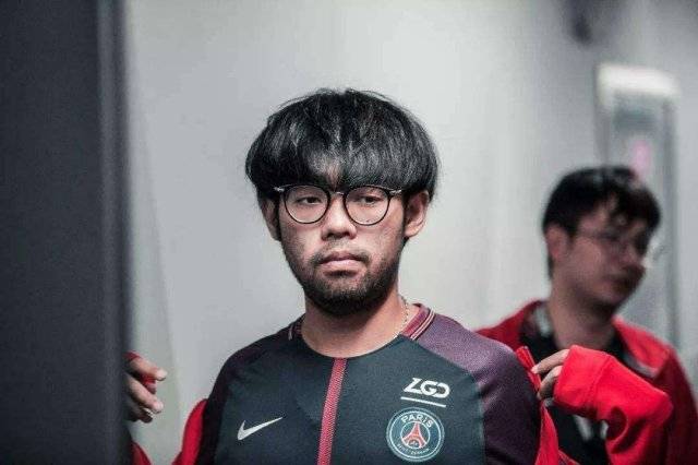 2019羺չ֮DOTAƪTI9ܷڼſɸ