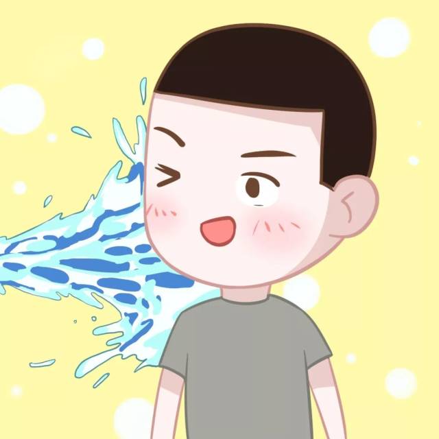 军漫高清情侣头像领取!