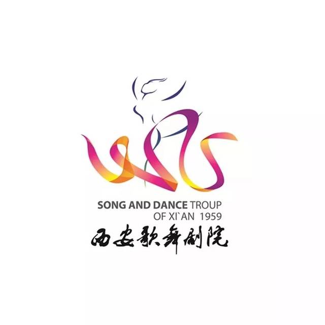 曲江新区2019新春惠民演出节目单,来了!