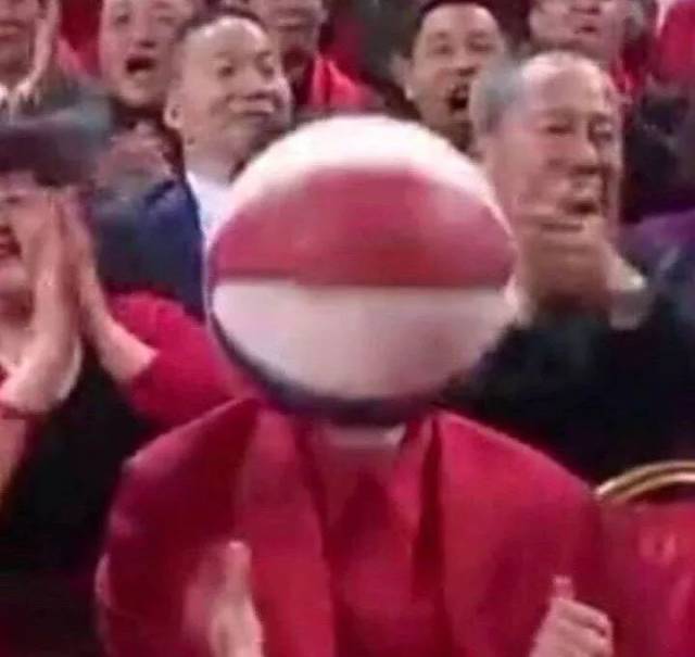 沙雕网友总结的"春晚续集"简直让人笑到头掉