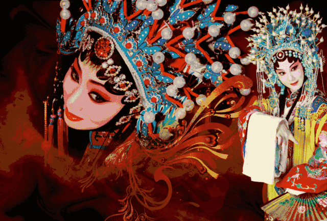 嘉兴短途周边游,帮你把年味和福气都