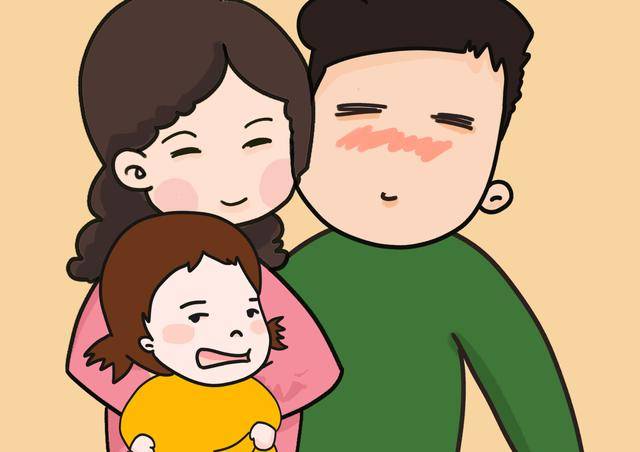 孩子幸福感的高低,对于成长有哪些区别?将来的格局,差距立现!