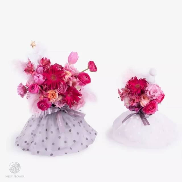 2.14·双世情人丨大公主和小情人,都是爸爸的