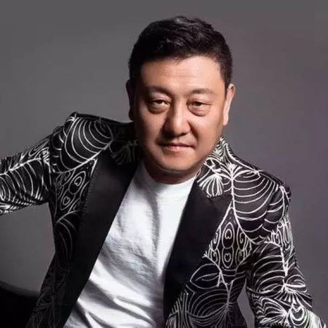 【蒙古名人】中国十大著名蒙古族歌手排行