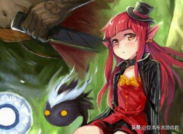 DNF里的这些25C了解下(上篇)