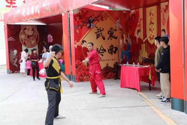 武震 搜狐网
