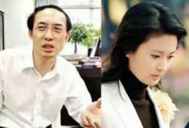 央视著名主持人近况曝光:丈夫去世后,她重整旗鼓投身事业!