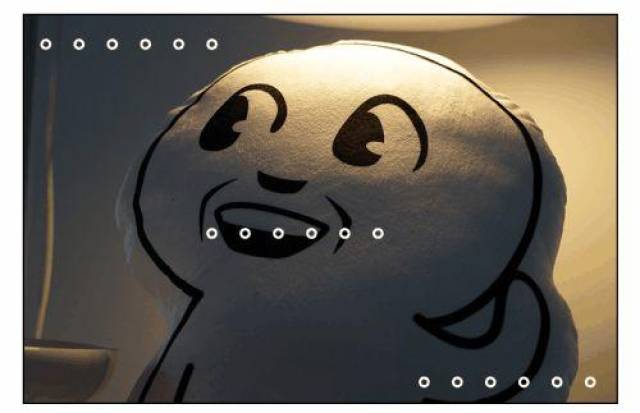 妈妈的弟弟的爸爸的侄子的叔叔…我该叫什么?