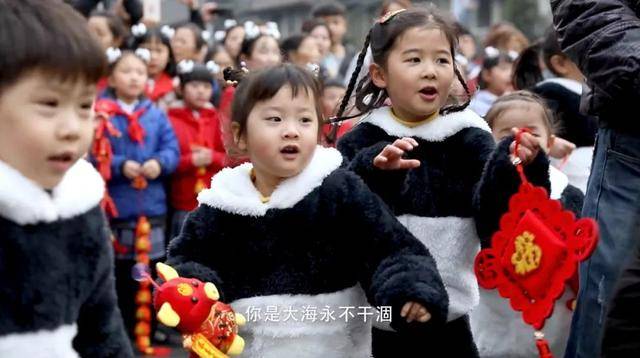 й̨˳ġҺҵ˾áһҲܷ